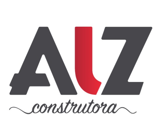 ALZ
